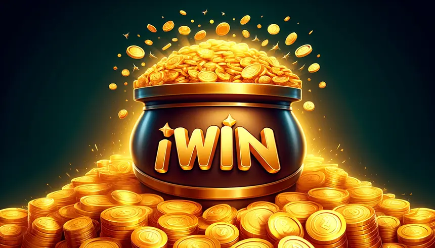 Sảnh cược game slot nổ hũ siêu thưởng cực lớn 