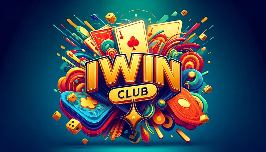 iWin Club và Sunwin